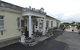 Bunratty Castle Mews B&B Exterior photo