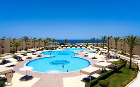 Grand Oasis Resort Sharm el Sheikh Exterior photo