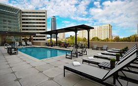 Holiday Inn Express - Houston - Galleria Area, An Ihg Hotel Exterior photo