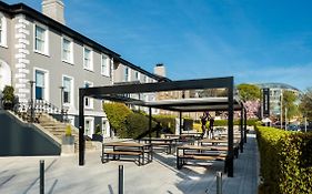 Sandymount Hotel Dublino Exterior photo