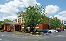 Extended Stay America Suites - Memphis - Germantown Exterior photo