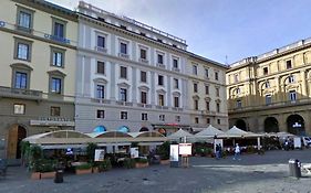 Dante Alighieri Bed and Breakfast Firenze Exterior photo