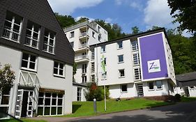 Hotel Friends Mittelrhein Bendorf Exterior photo