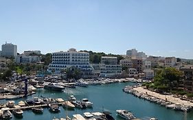 Porto Drach Aparthotel & Suites Porto Cristo Exterior photo