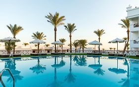 Sunrise Remal Beach Resort Sharm el Sheikh Exterior photo