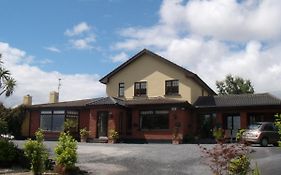 Bunratty Heights Guesthouse Exterior photo