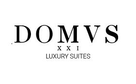 Domus 21 Luxury Suites Roma Exterior photo