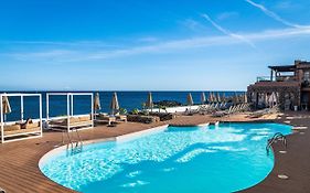 Menorca Binibeca By Pierre & Vacances Premium Adults Only Hotel Exterior photo