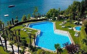 Holidays On The Lake Lugano 111 Appartamento Bissone Exterior photo