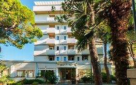 Hotel Palma De Majorca Bibione Exterior photo