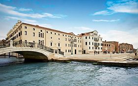 Ca'di Dio-Small Luxury Hotel Venezia Exterior photo