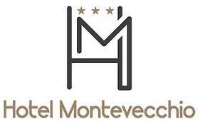 Hotel Montevecchio Torino Exterior photo