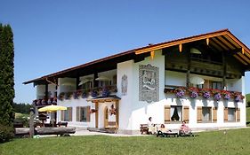 Hotel Gaestehaus Meisl Berchtesgaden Exterior photo