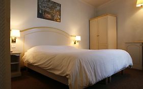 Hotel Acte V Parigi Room photo
