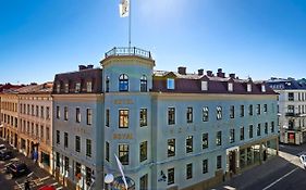 Hotel Royal Goteborg Exterior photo