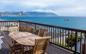 Boulders Beach House Simonʼs Town Exterior photo