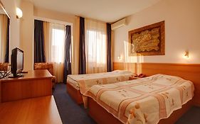 Hotel Rocentro Sofia Room photo
