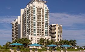 Marriott'S Oceana Palms Hotel Riviera Beach Exterior photo