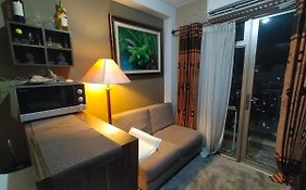 Apartemen 2Br M-Squere Cibaduyut Bandung Exterior photo