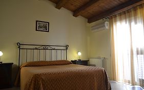 Al Galileo Siciliano Bed and Breakfast Palermo Exterior photo