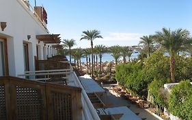 Oonas Dive Club Hotel Sharm el Sheikh Exterior photo