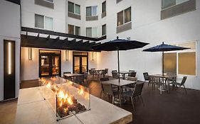 Courtyard By Marriott Anaheim Resort/Convention Center Exterior photo