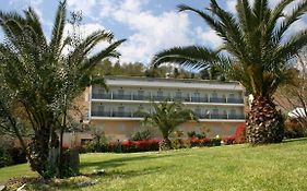 LH Hotel del Lago Bracciano Exterior photo