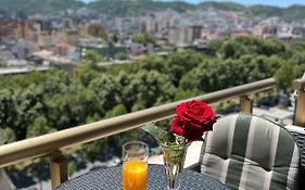 By Best Apartments Tirana Exterior photo