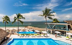 Villa Premiere Boutique Hotel & Romantic Getaway (Adults Only) Puerto Vallarta Facilities photo
