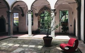 Corte Meraviglia - Relais Bed and Breakfast Lucca Exterior photo