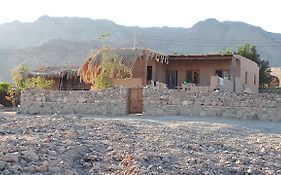 Appartamento Think Love On Red Sea Nuweiba` Exterior photo