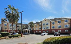 Extended Stay America Suites - Houston - Willowbrook - Hwy 249 Exterior photo