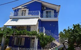 Casa De Calma Villa Argostoli  Exterior photo