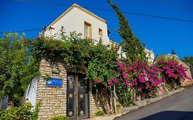 The Aegean Gate Hotel (Adults Only) Bodrum Exterior photo