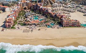 Playa Grande Resort Cabo San Lucas Exterior photo