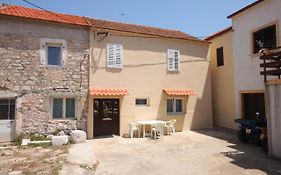 Holiday House With A Parking Space Sali, Dugi Otok - 8138 Exterior photo