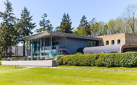 The Kilnwick Percy Resort And Golf Club Pocklington Exterior photo