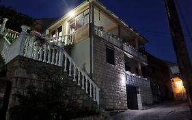 Appartamento Apartman Mira&Ahmet Stolac Exterior photo