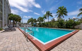 Best Western Plus North Miami-Bal Harbour Exterior photo