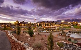 Best Western Plus High Country Inn Ogden Exterior photo