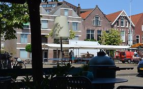 Hotel Auberge Nassau Eindhoven Exterior photo