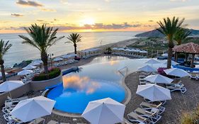 Pueblo Bonito Sunset Beach Golf&Spa Resort - All Inclusive Cabo San Lucas Exterior photo