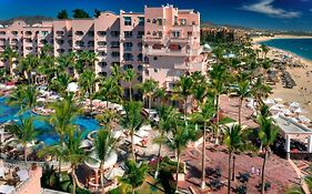 Pueblo Bonito Rose Resort&Spa - All Inclusive Cabo San Lucas Exterior photo