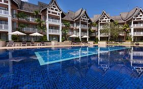 Appartamento Allamanda Laguna Phuket By Resava Bang Tao Beach  Exterior photo