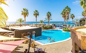 Hotel Calheta Beach - All-Inclusive - Savoy Signature Exterior photo