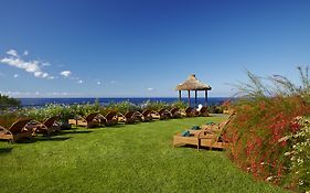 The Residence Porto Mare - Portobay Funchal  Exterior photo