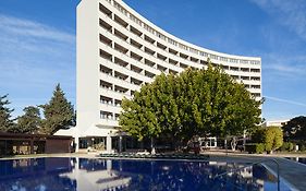 Hotel Dom Pedro Vilamoura Exterior photo