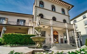 Palazzo Montebello Firenze Exterior photo