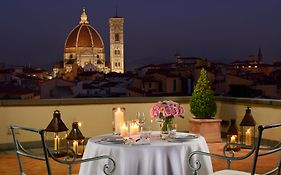 Santa Maria Novella - WTB Hotels Firenze Exterior photo