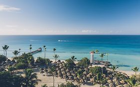 Hotel Iberostar Selection Hacienda Dominicus Bayahibe Exterior photo